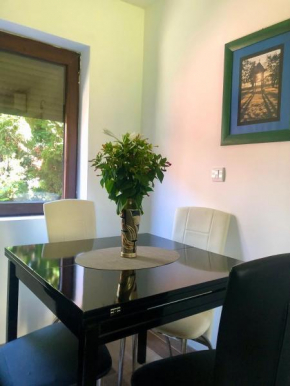 Apartman J&G